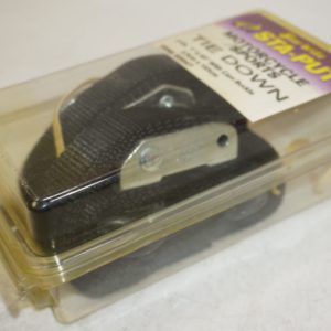 starbrite-sta-put-motorcyclesports-tie-down-set-1-x-65-w-cam-buckle-60047-_md_-10-26-20-eroigjoperigjopergjeopgjgiojgiopjwegijeropigjeropigji-7-