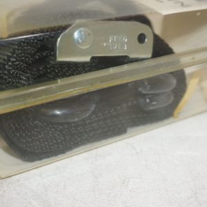 starbrite-sta-put-motorcyclesports-tie-down-set-1-x-65-w-cam-buckle-60047-_md_-10-26-20-eroigjoperigjopergjeopgjgiojgiopjwegijeropigjeropigji-8-