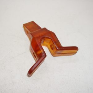 stoltz-bow-stop-pwc-2-_md_-10-20-20-oerigjpoergjiperijgpoispdoicjspiopionbvjpmocvmoinmjbonim-1-