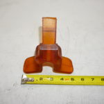 stoltz-bow-stop-pwc-2-_md_-10-20-20-oerigjpoergjiperijgpoispdoicjspiopionbvjpmocvmoinmjbonim-10-