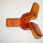 stoltz-bow-stop-pwc-2-_md_-10-20-20-oerigjpoergjiperijgpoispdoicjspiopionbvjpmocvmoinmjbonim-6-