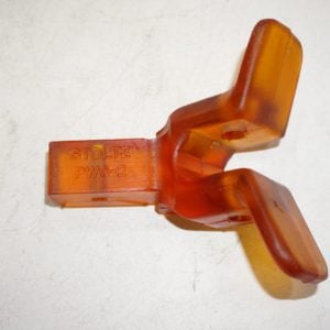 stoltz-bow-stop-pwc-2-_md_-10-20-20-oerigjpoergjiperijgpoispdoicjspiopionbvjpmocvmoinmjbonim-6-