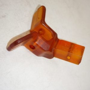 stoltz-bow-stop-pwc-2-_md_-10-20-20-oerigjpoergjiperijgpoispdoicjspiopionbvjpmocvmoinmjbonim-7-