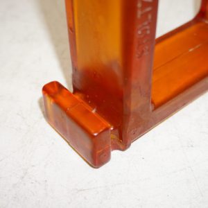 stoltz-bow-stop-pwc-5a-_md_-10-20-20-eroigjpeoripjgpoiegjpoerjgpeorigjeropwigjpgiojeproigjeropigioerggiojgr-10-