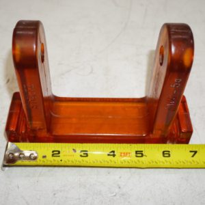stoltz-bow-stop-pwc-5a-_md_-10-20-20-eroigjpeoripjgpoiegjpoerjgpeorigjeropwigjpgiojeproigjeropigioerggiojgr-11-