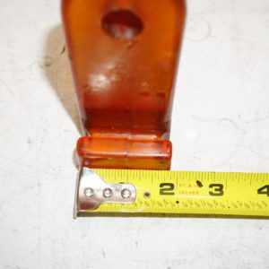 stoltz-bow-stop-pwc-5a-_md_-10-20-20-eroigjpeoripjgpoiegjpoerjgpeorigjeropwigjpgiojeproigjeropigioerggiojgr-12-