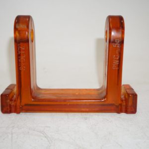 stoltz-bow-stop-pwc-5a-_md_-10-20-20-eroigjpeoripjgpoiegjpoerjgpeorigjeropwigjpgiojeproigjeropigioerggiojgr-2-