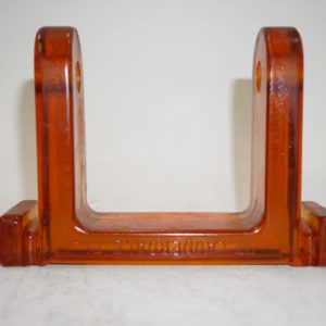stoltz-bow-stop-pwc-5a-_md_-10-20-20-eroigjpeoripjgpoiegjpoerjgpeorigjeropwigjpgiojeproigjeropigioerggiojgr-4-