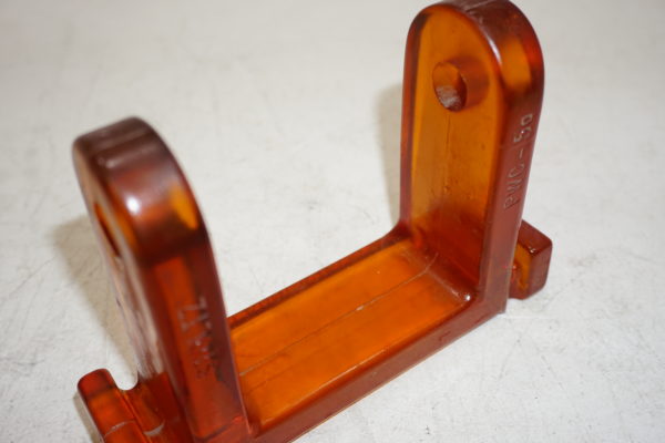 stoltz-bow-stop-pwc-5a-_md_-10-20-20-eroigjpeoripjgpoiegjpoerjgpeorigjeropwigjpgiojeproigjeropigioerggiojgr-6-