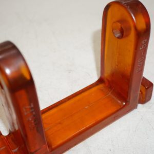 stoltz-bow-stop-pwc-5a-_md_-10-20-20-eroigjpeoripjgpoiegjpoerjgpeorigjeropwigjpgiojeproigjeropigioerggiojgr-6-