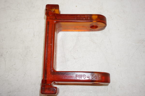 stoltz-bow-stop-pwc-5a-_md_-10-20-20-eroigjpeoripjgpoiegjpoerjgpeorigjeropwigjpgiojeproigjeropigioerggiojgr-8-