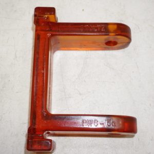 stoltz-bow-stop-pwc-5a-_md_-10-20-20-eroigjpeoripjgpoiegjpoerjgpeorigjeropwigjpgiojeproigjeropigioerggiojgr-8-