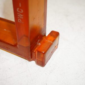 stoltz-bow-stop-pwc-5a-_md_-10-20-20-eroigjpeoripjgpoiegjpoerjgpeorigjeropwigjpgiojeproigjeropigioerggiojgr-9-