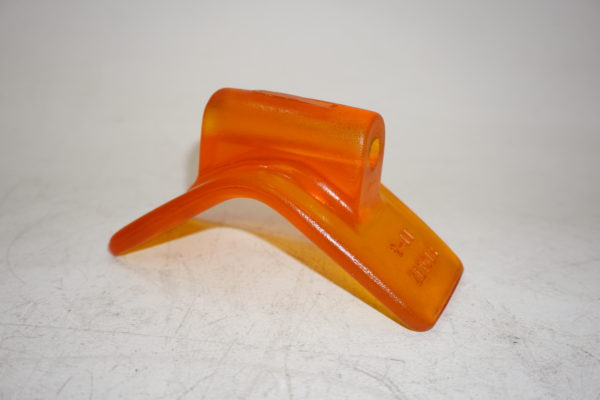 stoltz-bow-stop-rp-3-_md_-10-20-20-sldkfklsjfoiprjpoirejtopiertopiwjerpiojtpoeiwrtjwpoeirt-1-