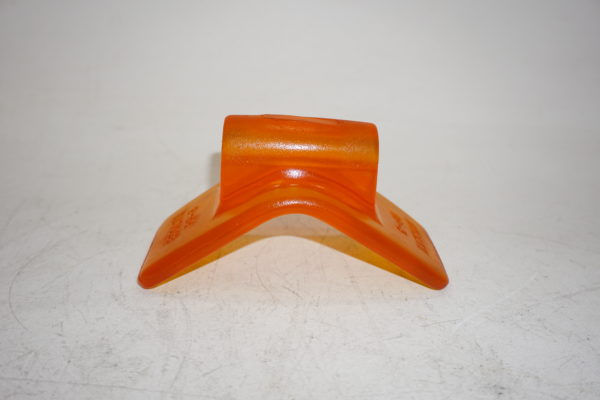 stoltz-bow-stop-rp-3-_md_-10-20-20-sldkfklsjfoiprjpoirejtopiertopiwjerpiojtpoeiwrtjwpoeirt-2-