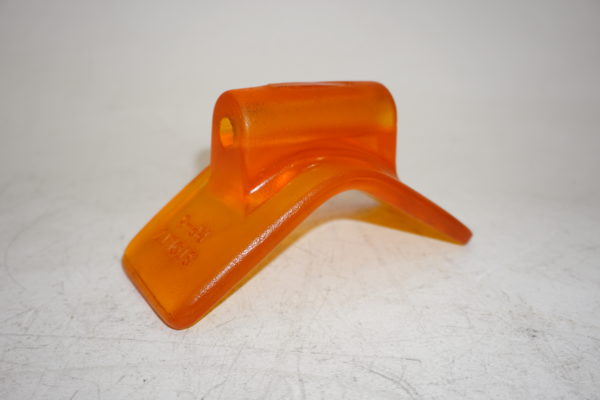 stoltz-bow-stop-rp-3-_md_-10-20-20-sldkfklsjfoiprjpoirejtopiertopiwjerpiojtpoeiwrtjwpoeirt-3-