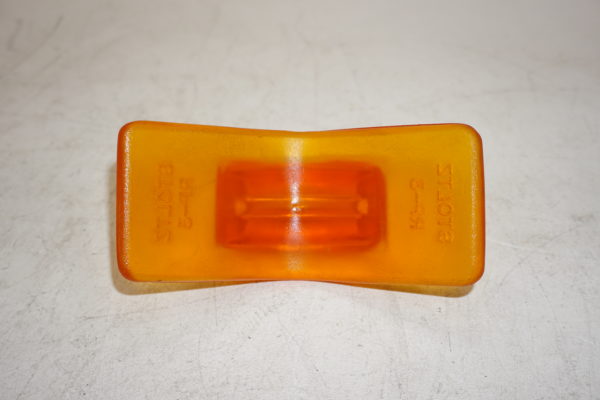 stoltz-bow-stop-rp-3-_md_-10-20-20-sldkfklsjfoiprjpoirejtopiertopiwjerpiojtpoeiwrtjwpoeirt-7-