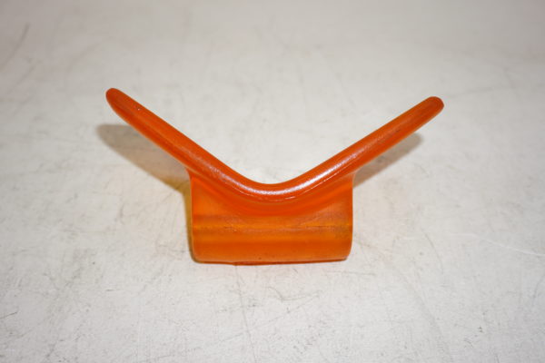 stoltz-bow-stop-rp-3-_md_-10-20-20-sldkfklsjfoiprjpoirejtopiertopiwjerpiojtpoeiwrtjwpoeirt-8-