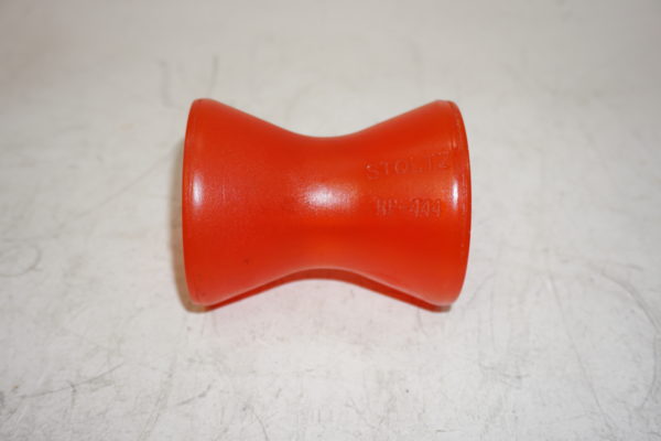 stoltz-roller-4-inch-rp-444-_md_-10-20-20-eoprigjeopirgjpeiorgjwpeoirgjpwoeirgjperiogjepriogjrpiogjepriogjrpeigjr-1-