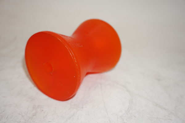 stoltz-roller-4-inch-rp-444-_md_-10-20-20-eoprigjeopirgjpeiorgjwpeoirgjpwoeirgjperiogjepriogjrpiogjepriogjrpeigjr-4-