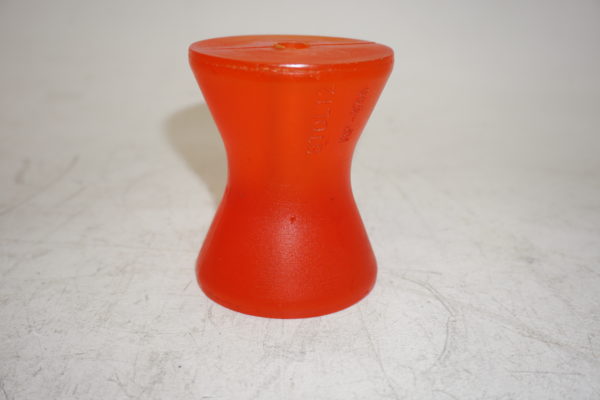 stoltz-roller-4-inch-rp-444-_md_-10-20-20-eoprigjeopirgjpeiorgjwpeoirgjpwoeirgjperiogjepriogjrpiogjepriogjrpeigjr-6-