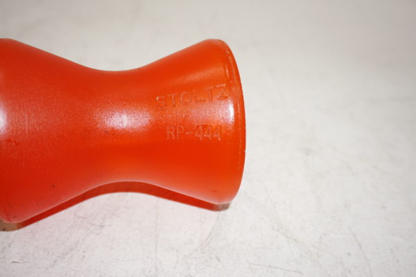 stoltz-roller-4-inch-rp-444-_md_-10-20-20-eoprigjeopirgjpeiorgjwpeoirgjpwoeirgjperiogjepriogjrpiogjepriogjrpeigjr-7-