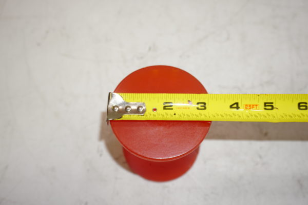 stoltz-roller-4-inch-rp-444-_md_-10-20-20-eoprigjeopirgjpeiorgjwpeoirgjpwoeirgjperiogjepriogjrpiogjepriogjrpeigjr-8-