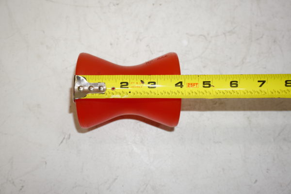 stoltz-roller-4-inch-rp-444-_md_-10-20-20-eoprigjeopirgjpeiorgjwpeoirgjpwoeirgjperiogjepriogjrpiogjepriogjrpeigjr-9-