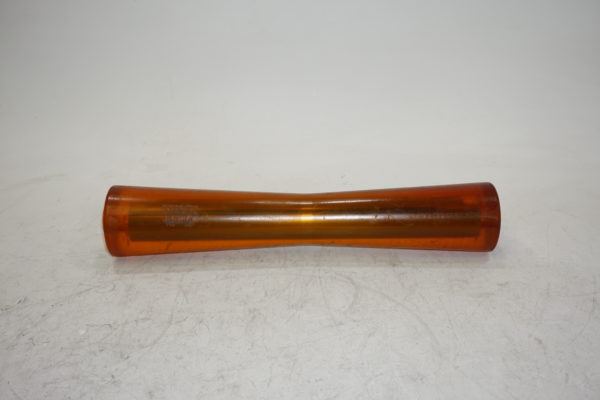 stoltz-roller-rp-18-_md_-10-20-20-goiuerghioeurghoeiurghoirgheiurghoeirughoierughoe-1-