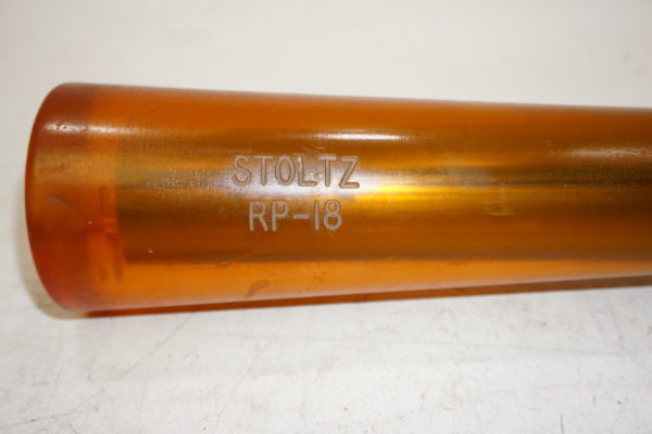 stoltz-roller-rp-18-_md_-10-20-20-goiuerghioeurghoeiurghoirgheiurghoeirughoierughoe-2-