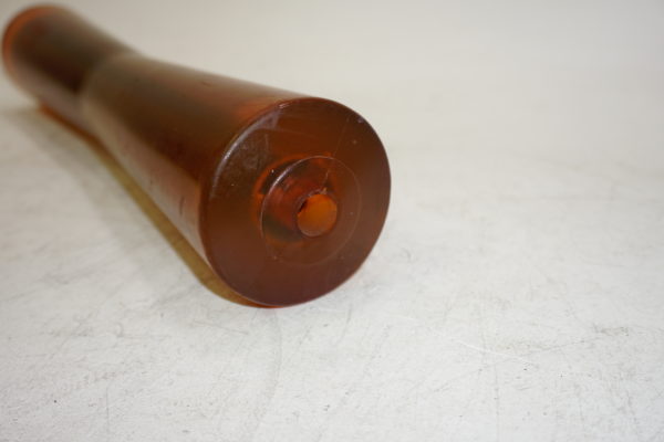 stoltz-roller-rp-18-_md_-10-20-20-goiuerghioeurghoeiurghoirgheiurghoeirughoierughoe-3-