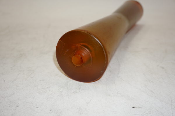 stoltz-roller-rp-18-_md_-10-20-20-goiuerghioeurghoeiurghoirgheiurghoeirughoierughoe-4-