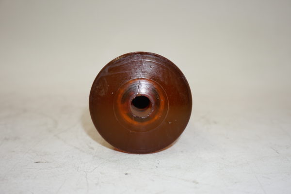 stoltz-roller-rp-18-_md_-10-20-20-goiuerghioeurghoeiurghoirgheiurghoeirughoierughoe-6-