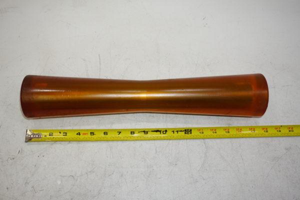 stoltz-roller-rp-18-_md_-10-20-20-goiuerghioeurghoeiurghoirgheiurghoeirughoierughoe-7-