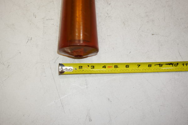 stoltz-roller-rp-18-_md_-10-20-20-goiuerghioeurghoeiurghoirgheiurghoeirughoierughoe-8-