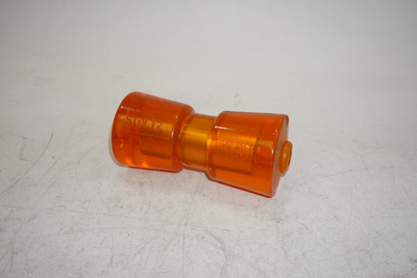 stoltz-roller-rp-7-_md_-10-20-20-egiojpeorgjipeorigjperoigjperiogjperiogjerpogijerpgjr-1-