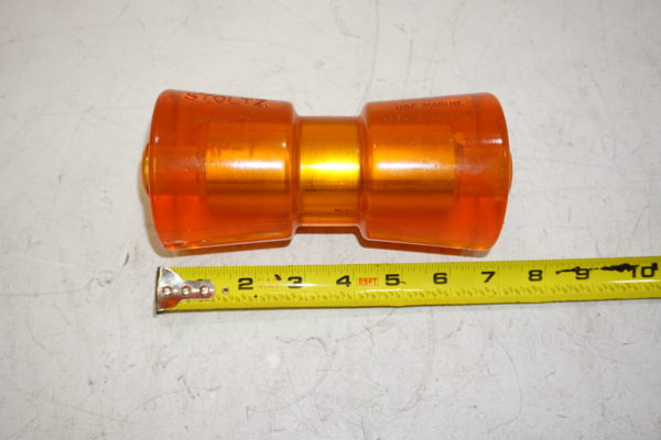 stoltz-roller-rp-7-_md_-10-20-20-egiojpeorgjipeorigjperoigjperiogjperiogjerpogijerpgjr-10-