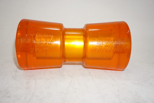 stoltz-roller-rp-7-_md_-10-20-20-egiojpeorgjipeorigjperoigjperiogjperiogjerpogijerpgjr-2-