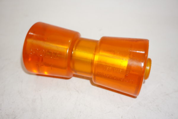 stoltz-roller-rp-7-_md_-10-20-20-egiojpeorgjipeorigjperoigjperiogjperiogjerpogijerpgjr-3-