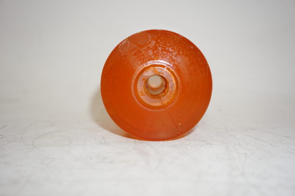 stoltz-roller-rp-7-_md_-10-20-20-egiojpeorgjipeorigjperoigjperiogjperiogjerpogijerpgjr-4-