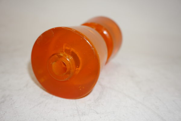 stoltz-roller-rp-7-_md_-10-20-20-egiojpeorgjipeorigjperoigjperiogjperiogjerpogijerpgjr-5-