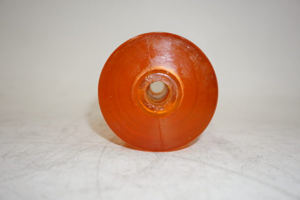 stoltz-roller-rp-7-_md_-10-20-20-egiojpeorgjipeorigjperoigjperiogjperiogjerpogijerpgjr-6-
