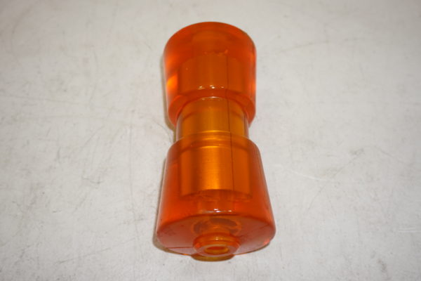 stoltz-roller-rp-7-_md_-10-20-20-egiojpeorgjipeorigjperoigjperiogjperiogjerpogijerpgjr-8-