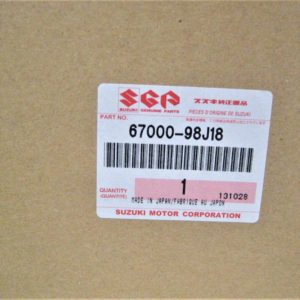 suzuki-bin-kit-67000-98j18_eh_5172021