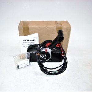 suzuki-contoller-67200-91j20_eh_1092020-1-