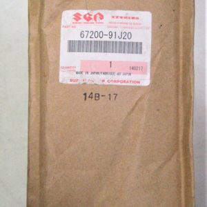 suzuki-contoller-67200-91j20_eh_1092020-2-