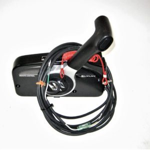 suzuki-contoller-67200-91j20_eh_1092020-3-