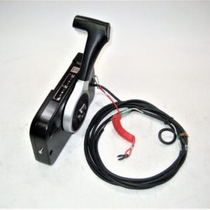 suzuki-contoller-67200-91j20_eh_1092020-5-