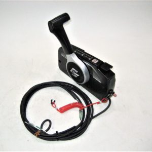 suzuki-contoller-67200-91j20_eh_1092020-6-
