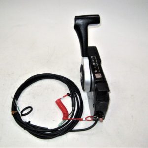 suzuki-contoller-67200-91j20_eh_1092020-7-